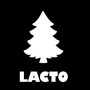 Lacto