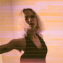 HICCUPS (Explicit)