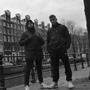 Tia Maria (feat. JoChef) [Explicit]
