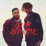 You're Beautiful (feat. Leontribe)