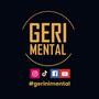 Geri ni Mental Two