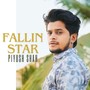 Fallin Star