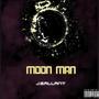Moon Man (Explicit)