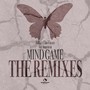 Mind Game (The Remixes)