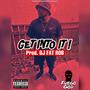 Get Into It (Explicit)