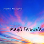 Magic Formula