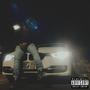 Talk Real (Explicit)