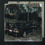 Pistol Packin (Jacksn Remix) [Explicit]