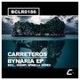 Bynaria EP