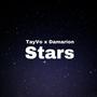 Stars (feat. Damarion Justin) [Explicit]