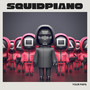 SquidPiano