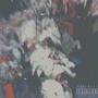 Long Night (Explicit)