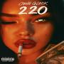 220 (Explicit)