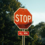 STOP (Explicit)