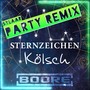 Sternzeichen Kölsch (Sylaar Party Remix)