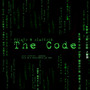 The Code