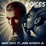 Voices (feat. Jamie Woodfin Jr.)