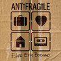 Antifragile (Explicit)