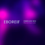 Embrasse-moi (Plaisir de France remix)