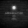 Midnight EP (Explicit)