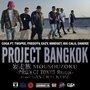 Project Bangkok