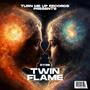 Twin Flame