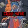 Opp **** (Explicit)