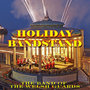 Holiday Bandstand