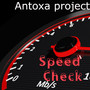 Speed Check