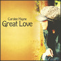 Great Love