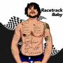 Racetrack Baby (Instrumental)