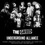 Underground Alliance