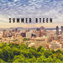 Summer 8teen (Explicit)