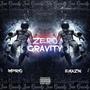 Zero Gravity (Explicit)