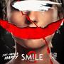 SMILE 2 (Explicit)