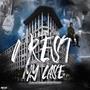 I Rest My Case EP (Explicit)