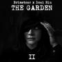 The Garden II (Explicit)