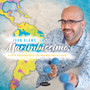 Marimbissimo: A Latin American Suite for Marimba and Big Band