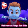 Halloween Songs for Kids