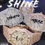 Shine (Explicit)