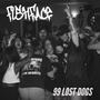 99 Lost Dogs (Explicit)
