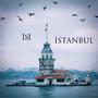 İstanbul (Explicit)