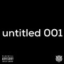 Untitled 001 (Explicit)