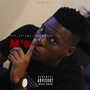 M's (Explicit)