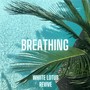 Breathing