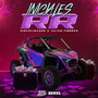 Iniciales RR