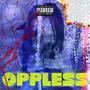 Oppless (Explicit)