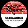 Life After Death/Northern Piano