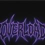 Overload (feat. Planet X) [Explicit]