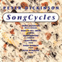 Song Cycles